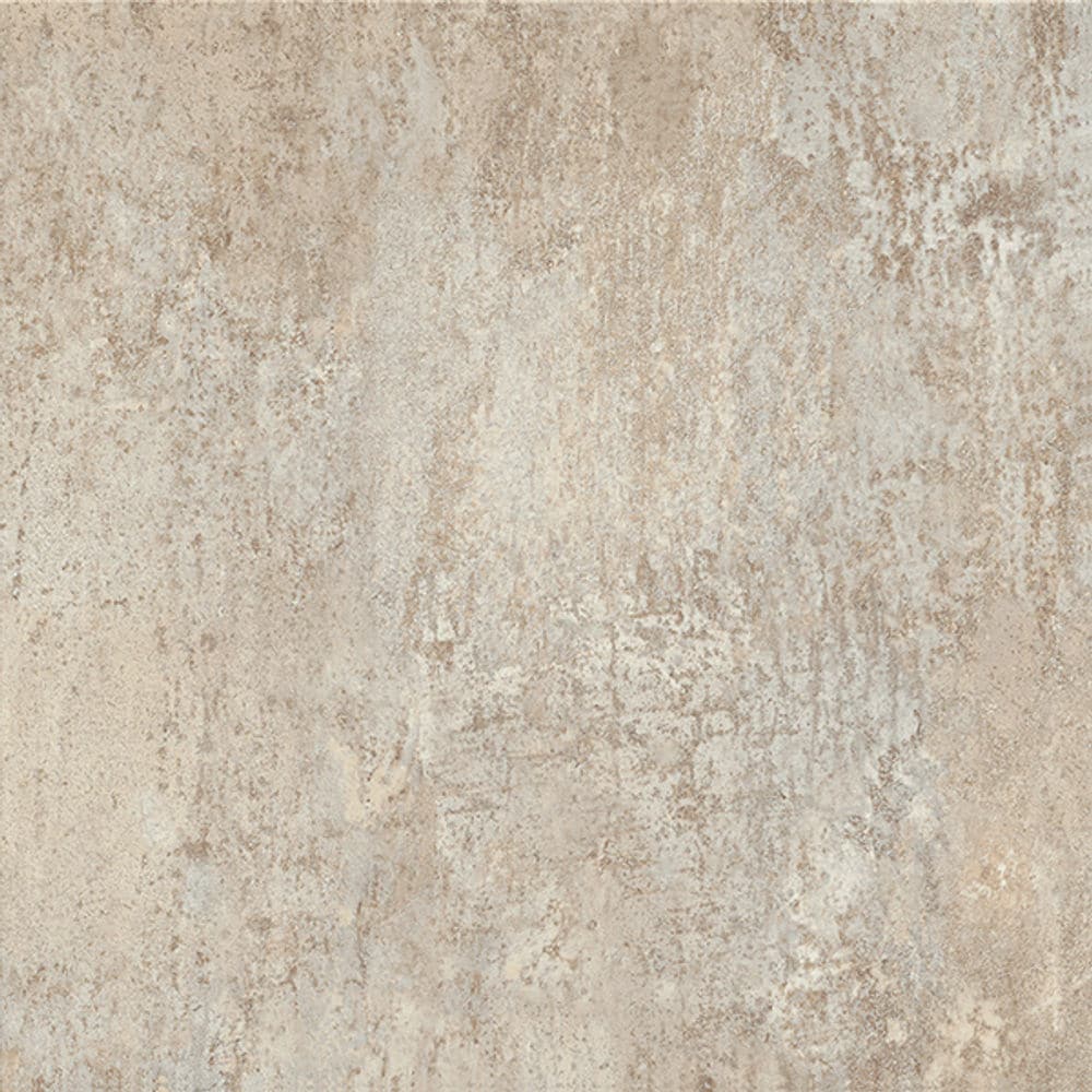 Armstrong Vinyl Tiles Alterna Golden Glaze Glue Down 16″ x 16″