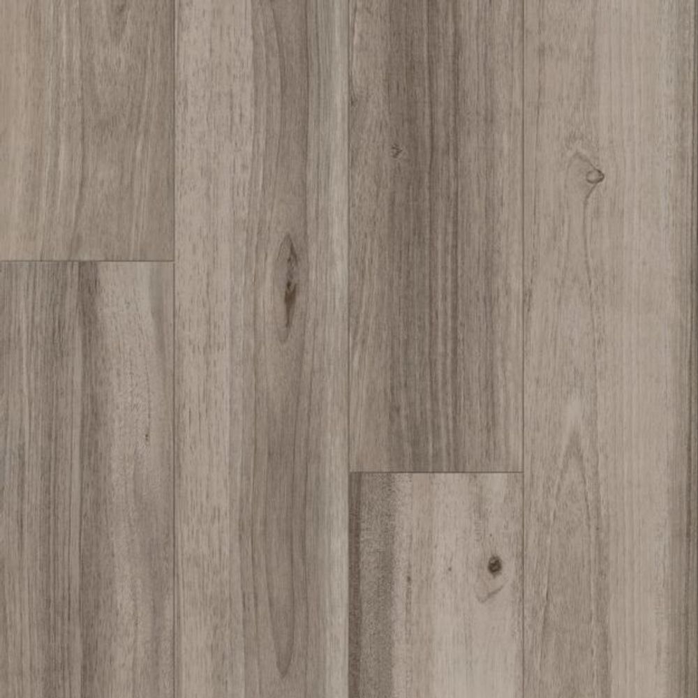 Armstrong Vinyl Planks American Charm 12 Cambridge Glue Down 6″ x 36″