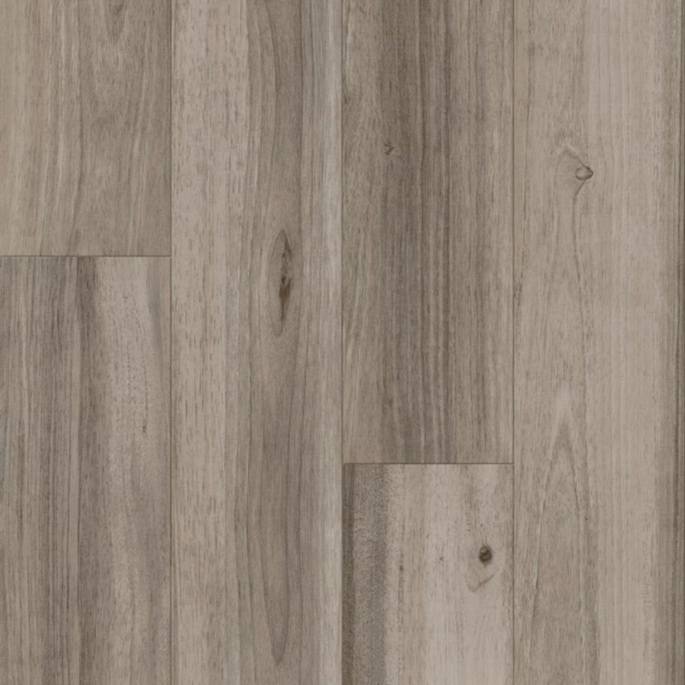 Armstrong Vinyl Planks American Charm 12 Silver Oyster Glue Down 6″ x 36″