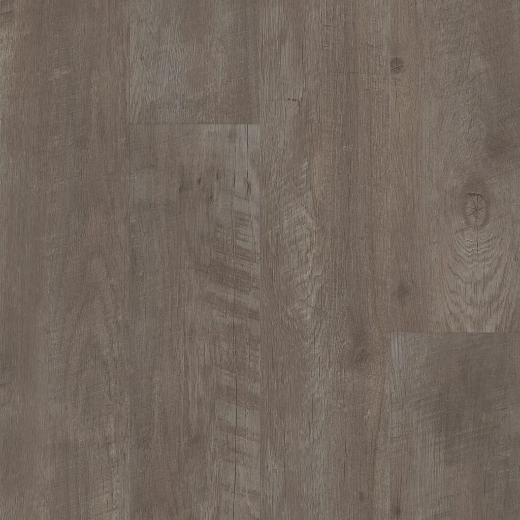 Armstrong Vinyl Planks American Charm 12 Silver Mist Glue Down 6″ x 36″