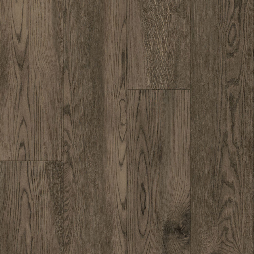 Armstrong Vinyl Planks American Charm 12 Brunette Glue Down 6″ x 36″