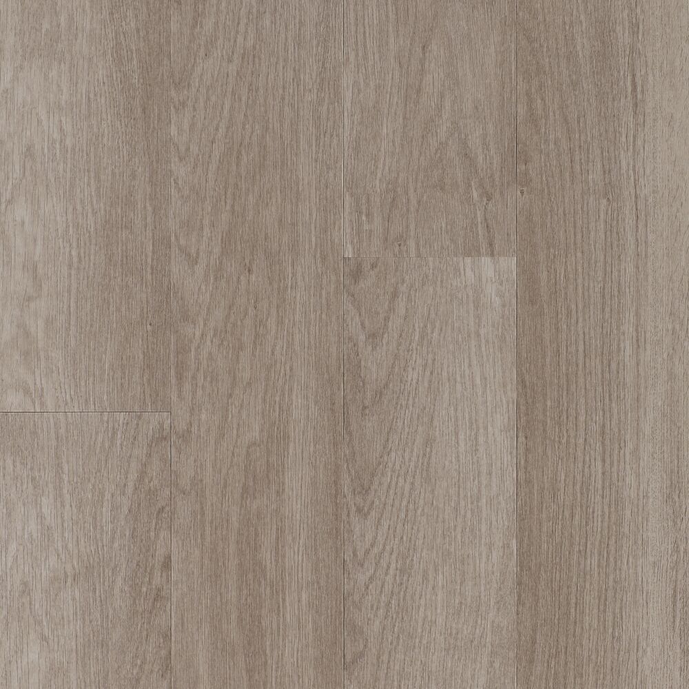 Armstrong Vinyl Planks American Personality Pro Natural Glue Down 6-1/2″ x 48″