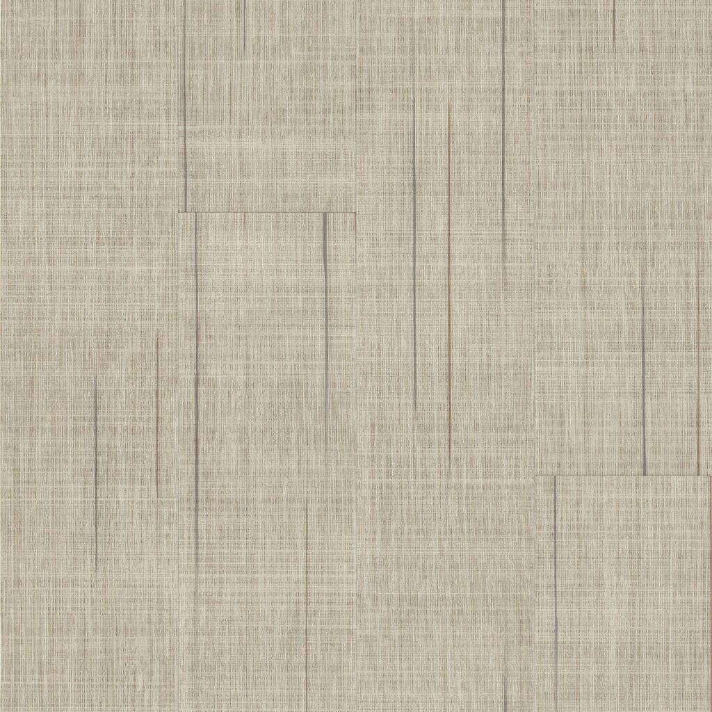 Armstrong Vinyl Planks Duo Caspian Sand Glue Down 6″ x 36″