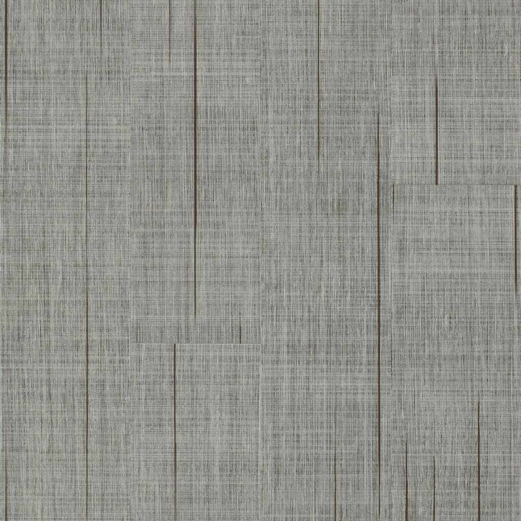 Armstrong Vinyl Planks Duo English Gray Glue Down 6″ x 36″