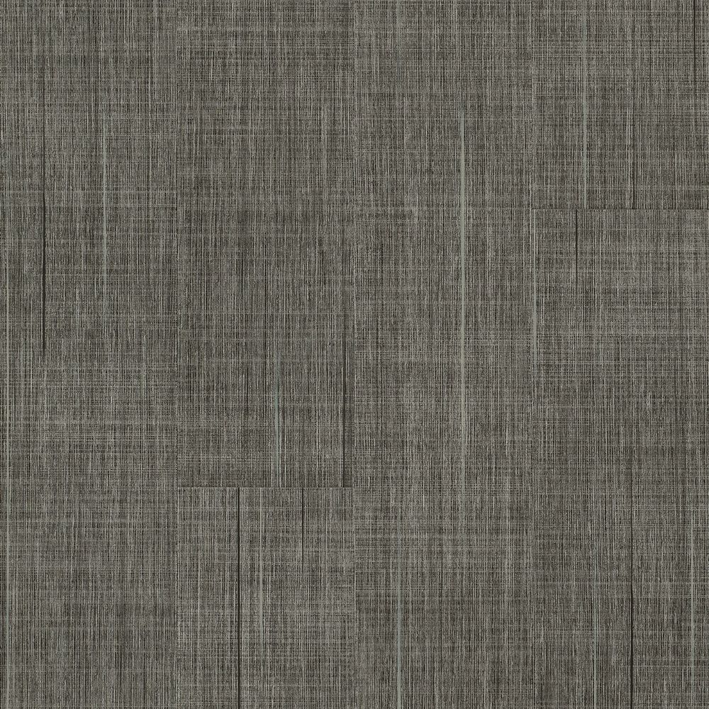 Armstrong Vinyl Planks Duo Nile Night Glue Down 6″ x 36″