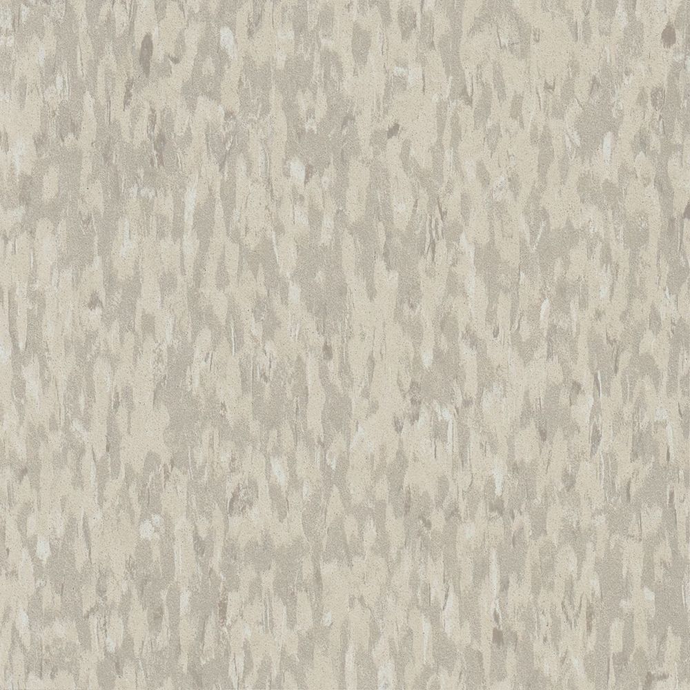 Armstrong Vinyl Tiles Excelon SDT Beach Glue Down 12″ x 12″