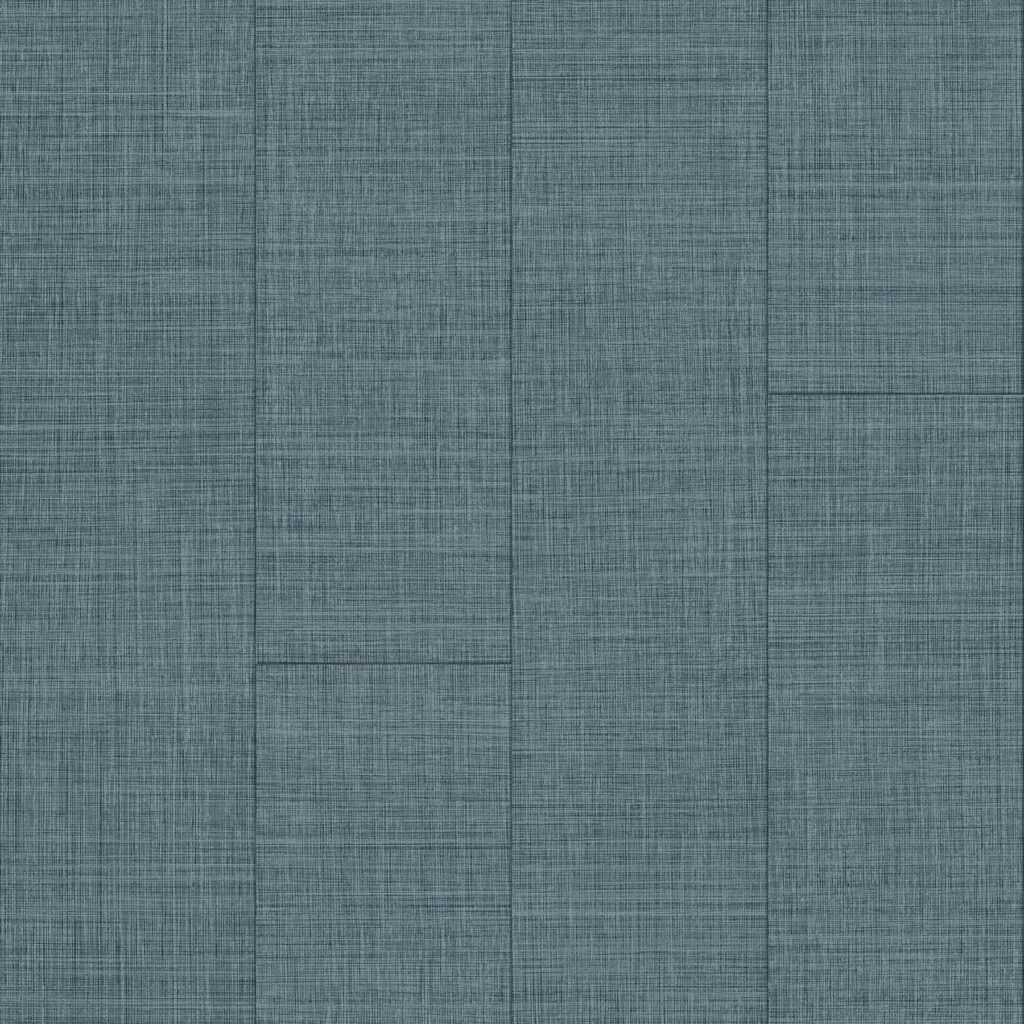 Armstrong Vinyl Planks Exchange Broadcast Blue Glue Down 6″ x 36″
