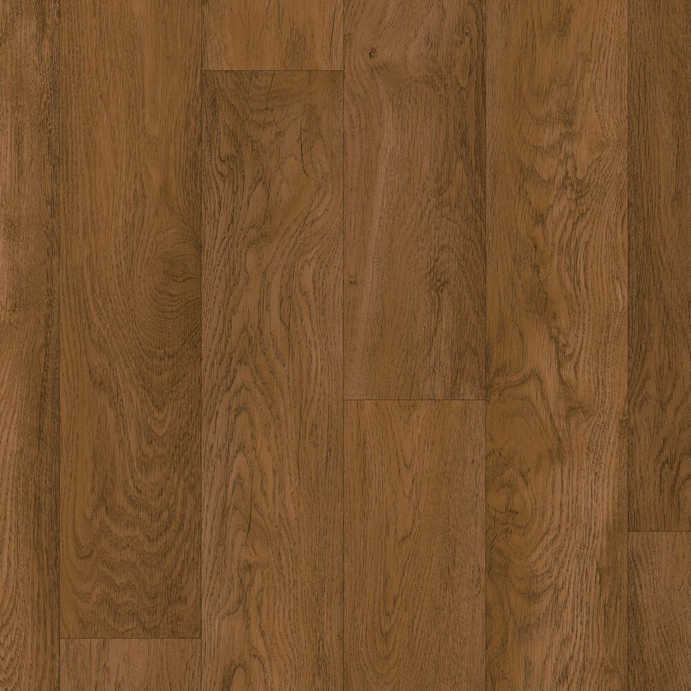 Armstrong Vinyl Sheet FlexStep Pro Autumn Glory 12′ – 1.65 mm (Sold in sqyd)