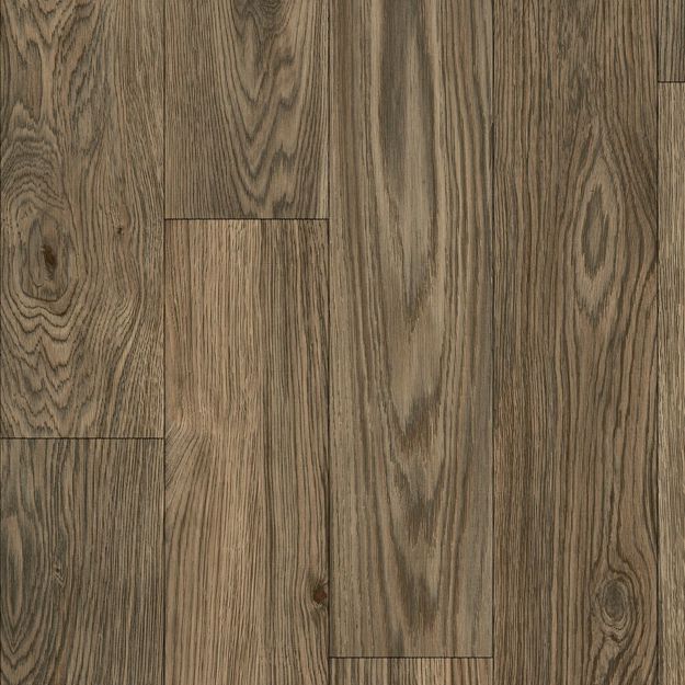 Armstrong Vinyl Sheet FlexStep Pro Driftwalk 12′ – 1.65 mm (Sold in sqyd)