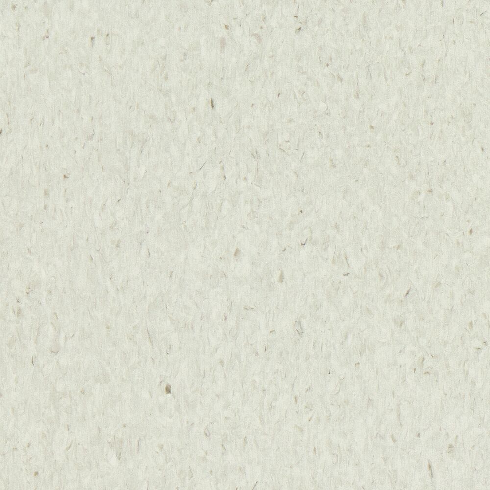 Armstrong Homogeneous Vinyl Roll Medintone Cocomilk 6′ 6″ – 2 mm (Sold in Sqyd)
