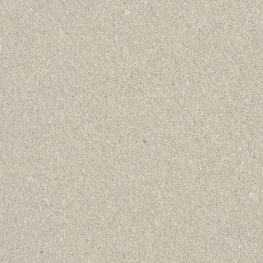 Armstrong Homogeneous Vinyl Roll Medintone Almond Tea 6′ 6″ – 2 mm (Sold in Sqyd)