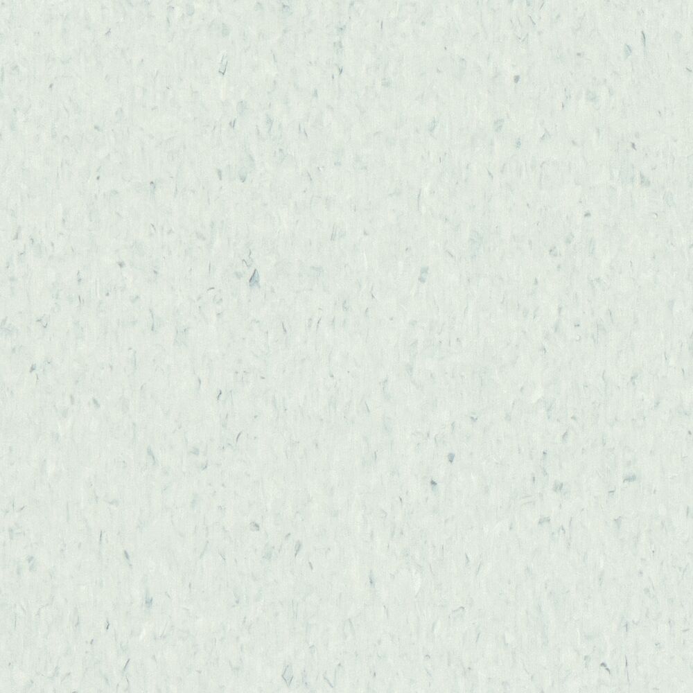 Armstrong Homogeneous Vinyl Roll Medintone Sea Salt 6′ 6″ – 2 mm (Sold in Sqyd)