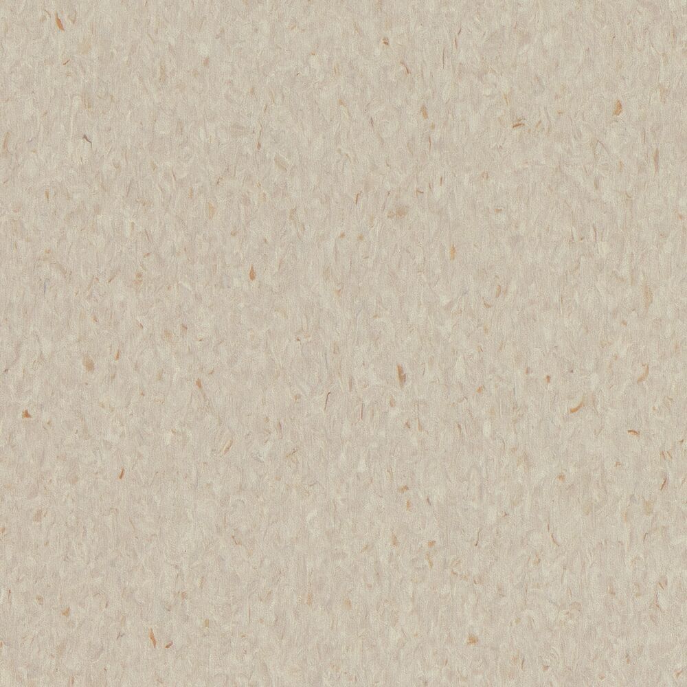 Armstrong Homogeneous Vinyl Roll Medintone Feathersmooth 6′ 6″ – 2 mm (Sold in Sqyd)