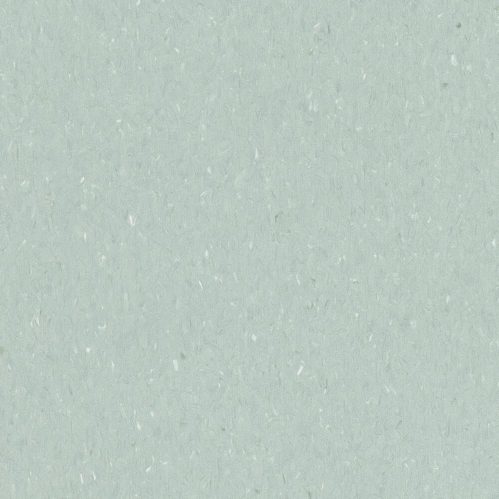 Armstrong Homogeneous Vinyl Roll Medintone Healing Sage 6′ 6″ – 2 mm (Sold in Sqyd)