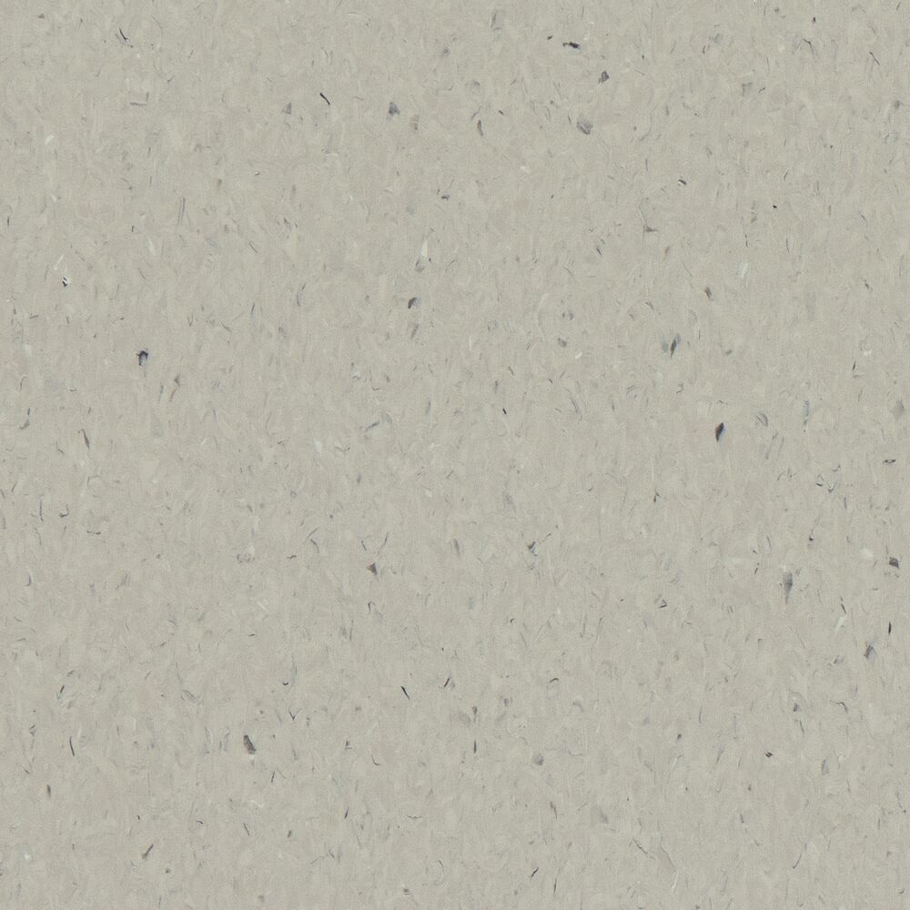 Armstrong Homogeneous Vinyl Roll Medintone Herbal Gray 6′ 6″ – 2 mm (Sold in Sqyd)