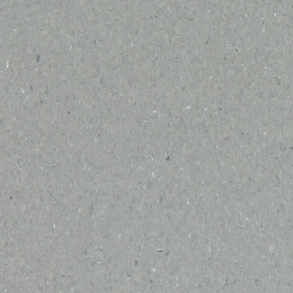 Armstrong Homogeneous Vinyl Roll Medintone Haze Gray 6′ 6″ – 2 mm (Sold in Sqyd)