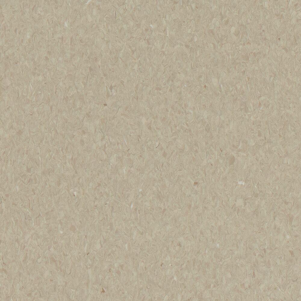 Armstrong Homogeneous Vinyl Roll Medintone Savannah Balm 6′ 6″ – 2 mm (Sold in Sqyd)