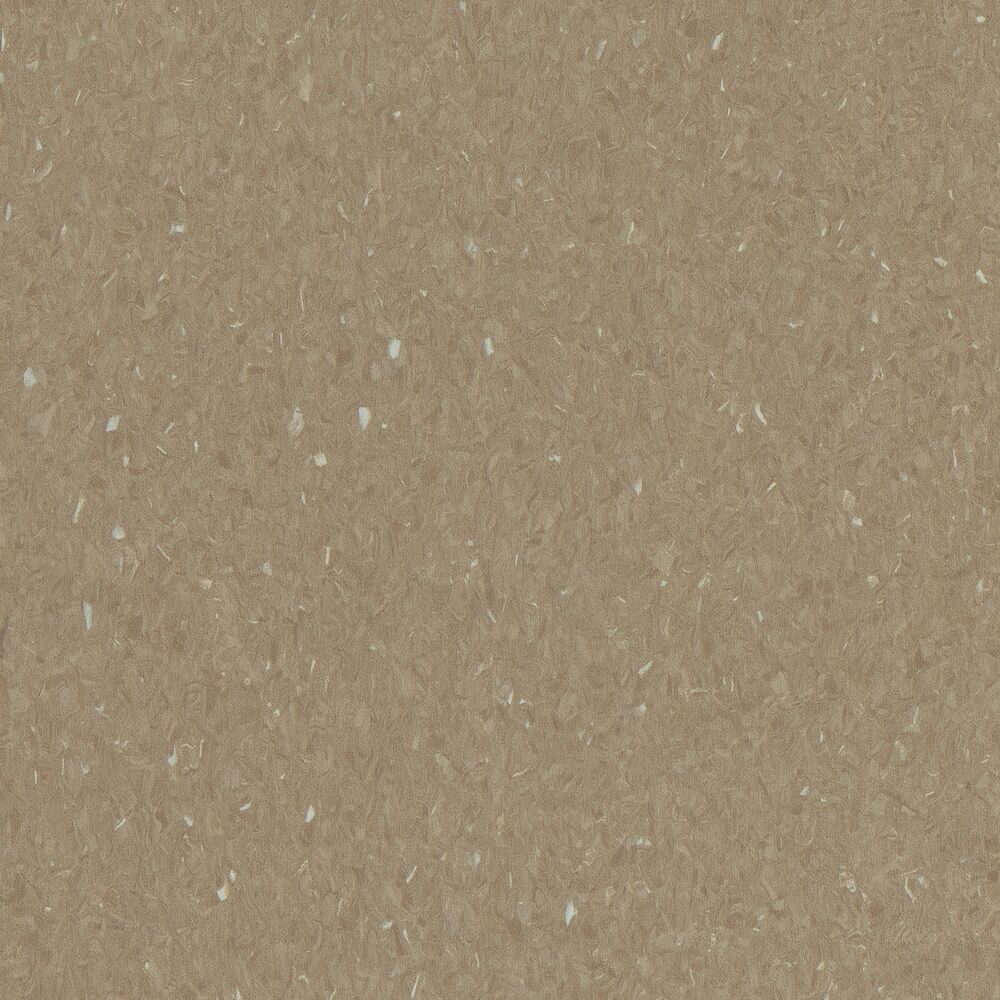 Armstrong Homogeneous Vinyl Roll Medintone Ginger 6′ 6″ – 2 mm (Sold in Sqyd)