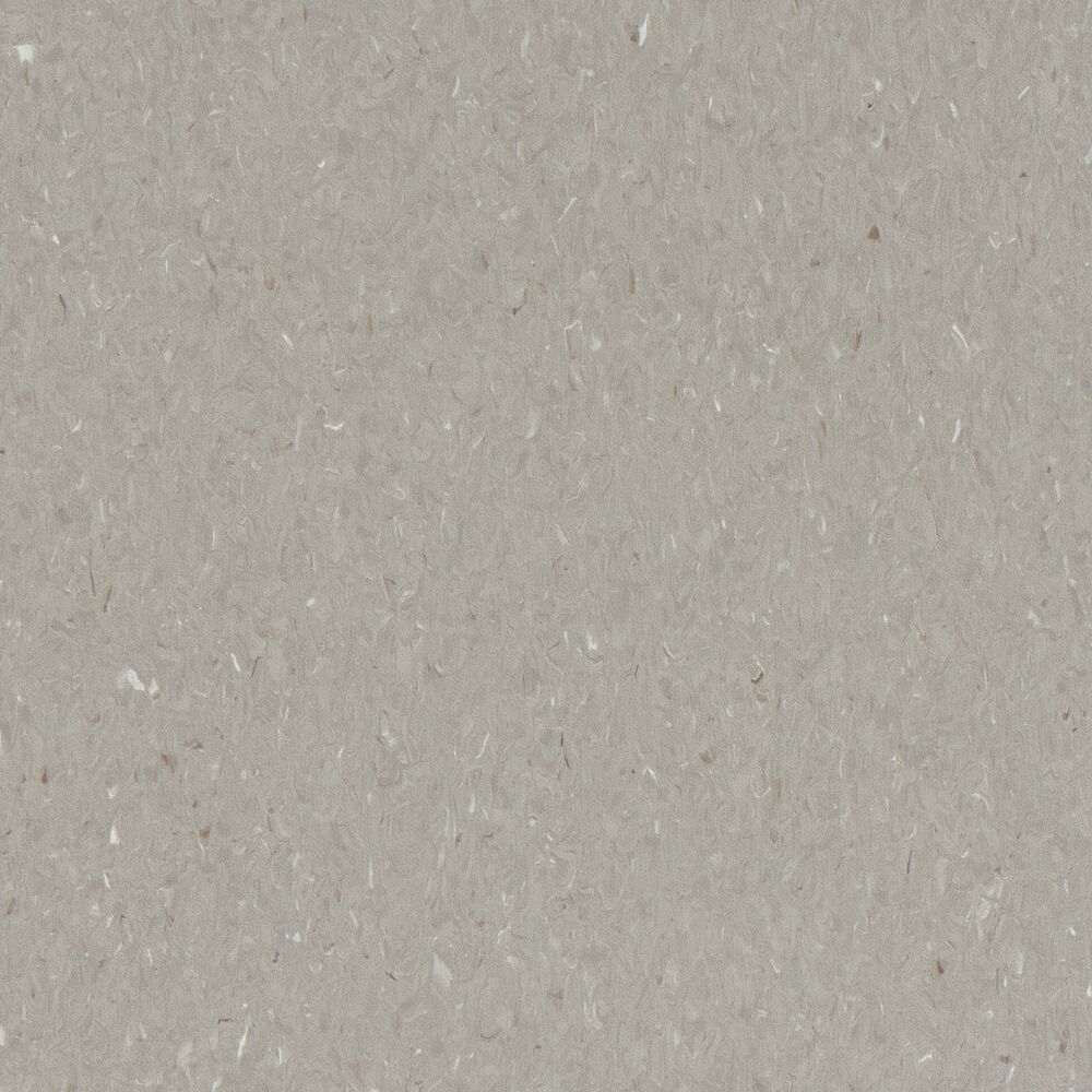 Armstrong Homogeneous Vinyl Roll Medintone Talisman 6′ 6″ – 2 mm (Sold in Sqyd)