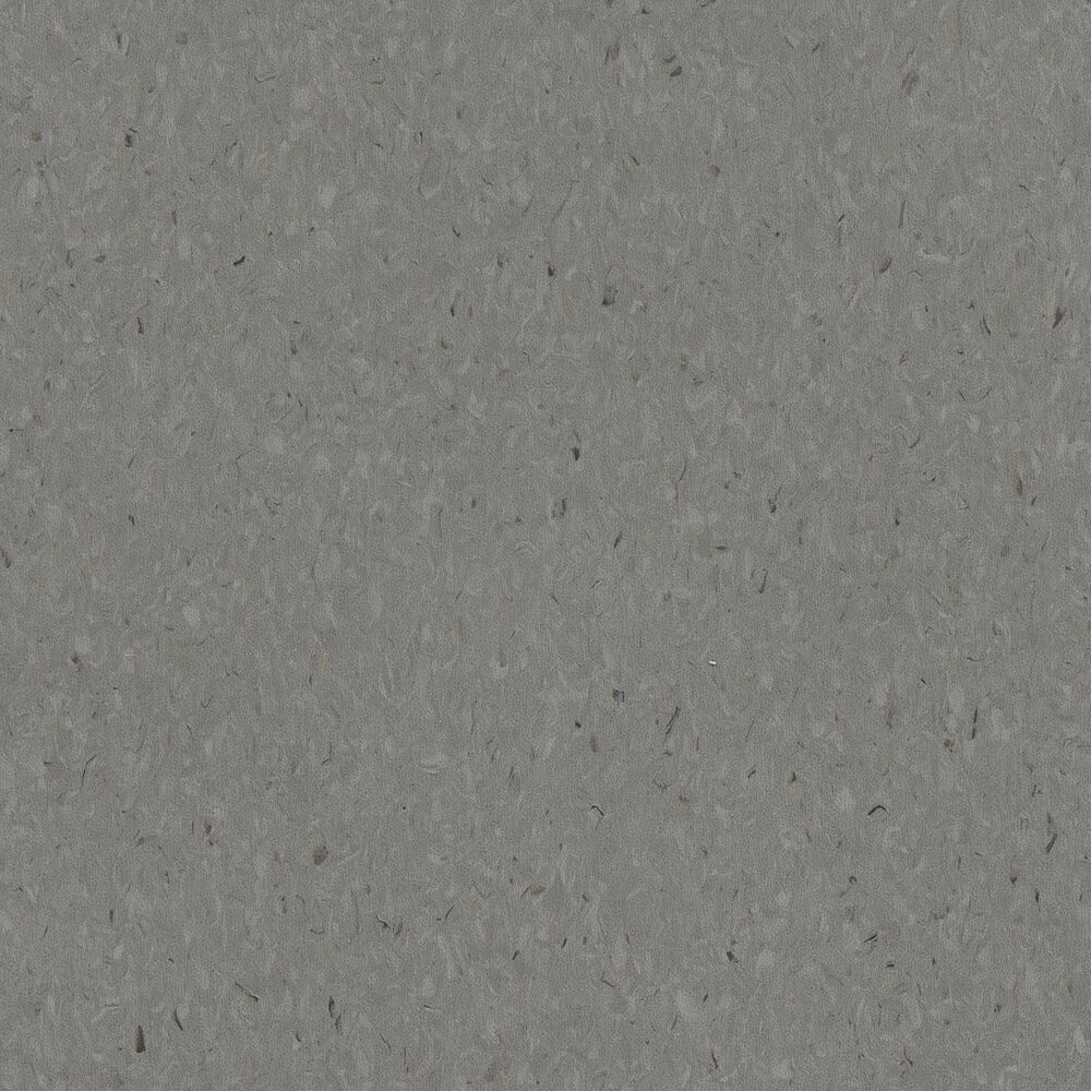 Armstrong Homogeneous Vinyl Roll Medintone Cool Evening 6′ 6″ – 2 mm (Sold in Sqyd)