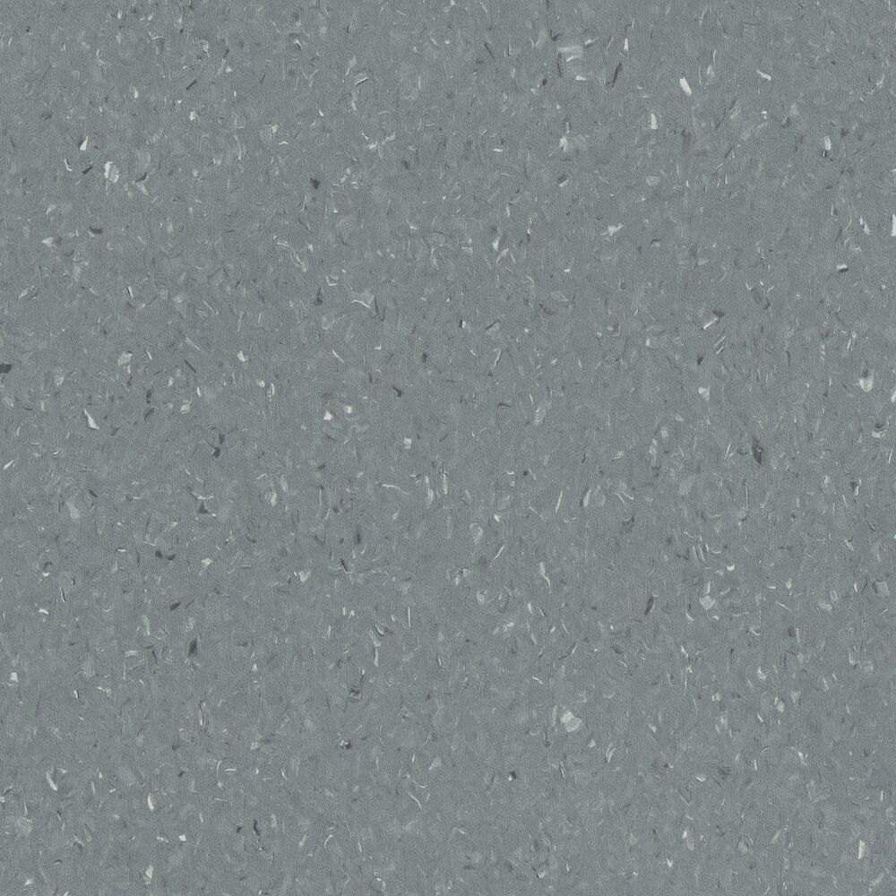 Armstrong Homogeneous Vinyl Roll Medintone Zephyr 6′ 6″ – 2 mm (Sold in Sqyd)