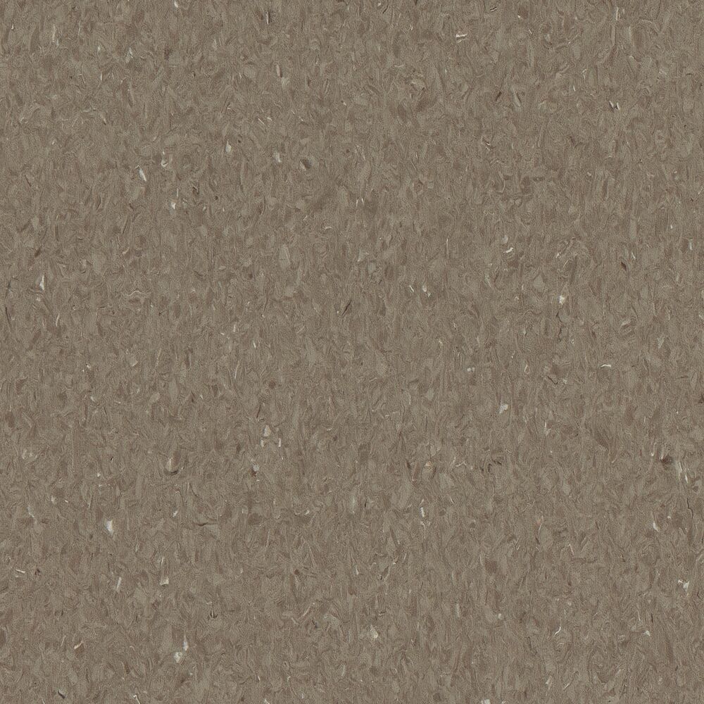 Armstrong Homogeneous Vinyl Roll Medintone Comforting Brown 6′ 6″ – 2 mm (Sold in Sqyd)
