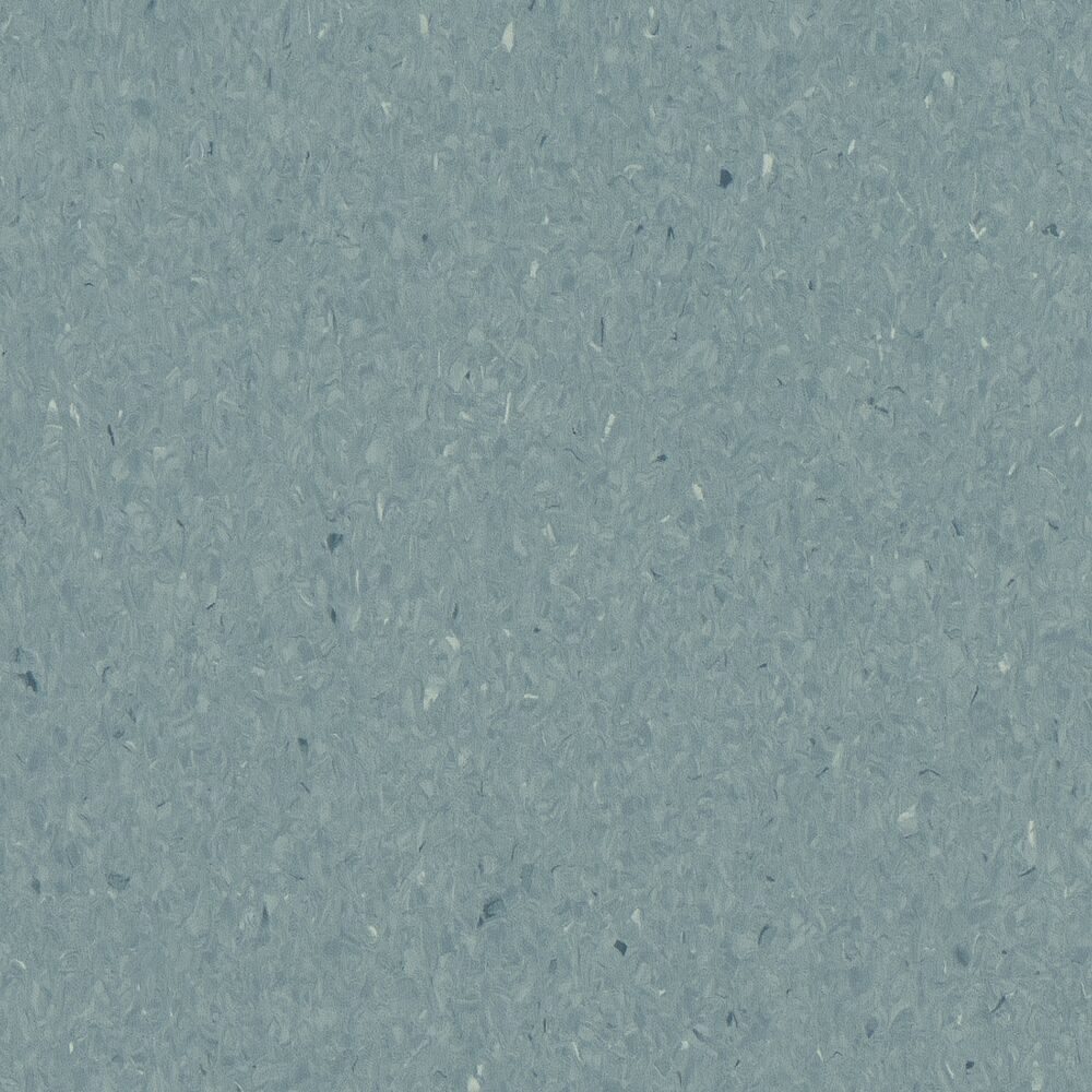 Armstrong Homogeneous Vinyl Roll Medintone Tranquil Breeze 6′ 6″ – 2 mm (Sold in Sqyd)