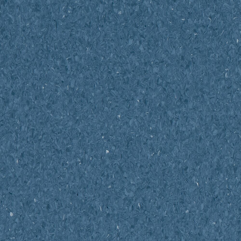 Armstrong Homogeneous Vinyl Roll Medintone Quiet Night 6′ 6″ – 2 mm (Sold in Sqyd)
