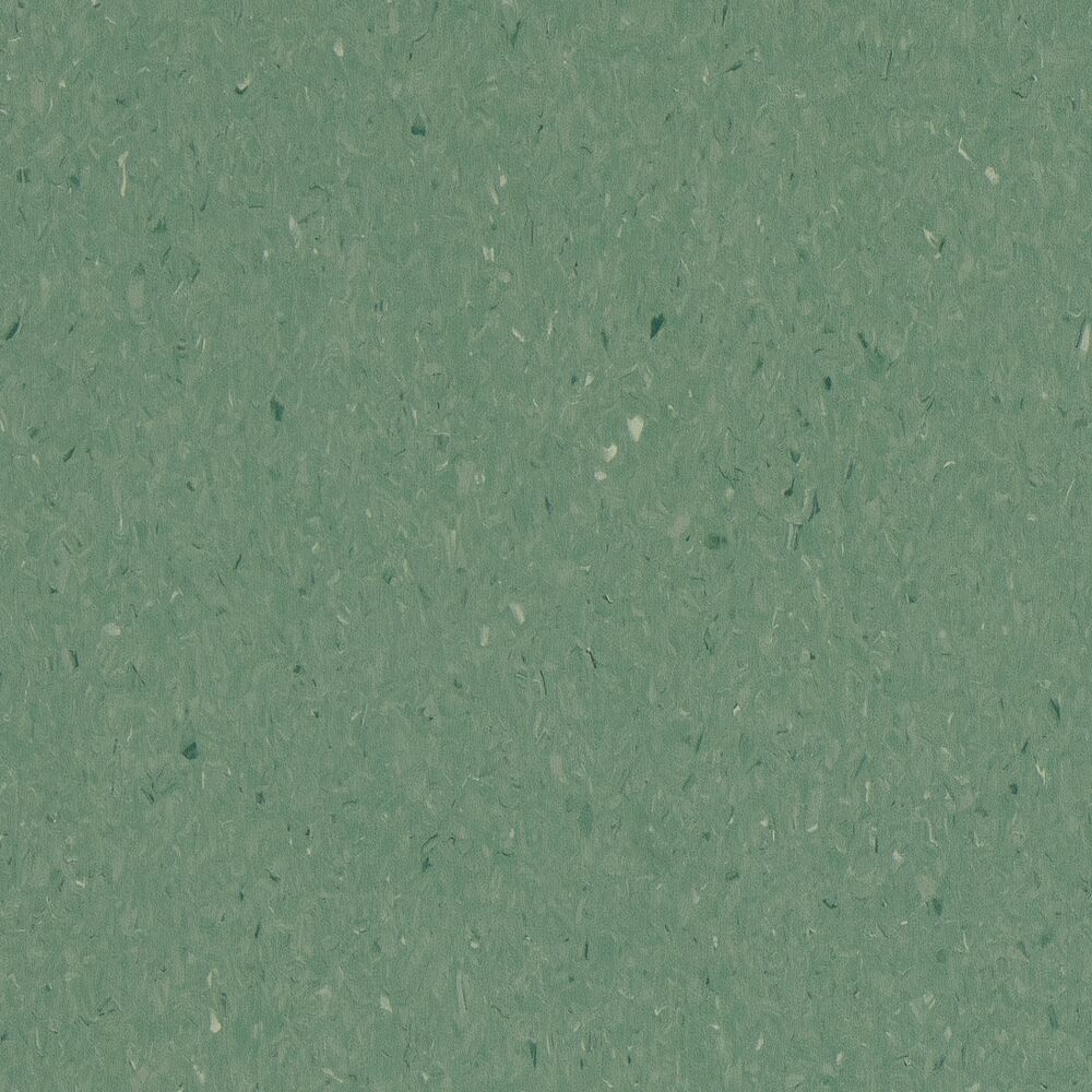 Armstrong Homogeneous Vinyl Roll Medintone Sea Glass 6′ 6″ – 2 mm (Sold in Sqyd)