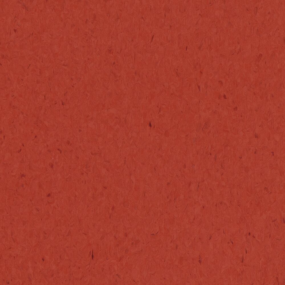 Armstrong Homogeneous Vinyl Roll Medintone Canyon Blaze 6′ 6″ – 2 mm (Sold in Sqyd)