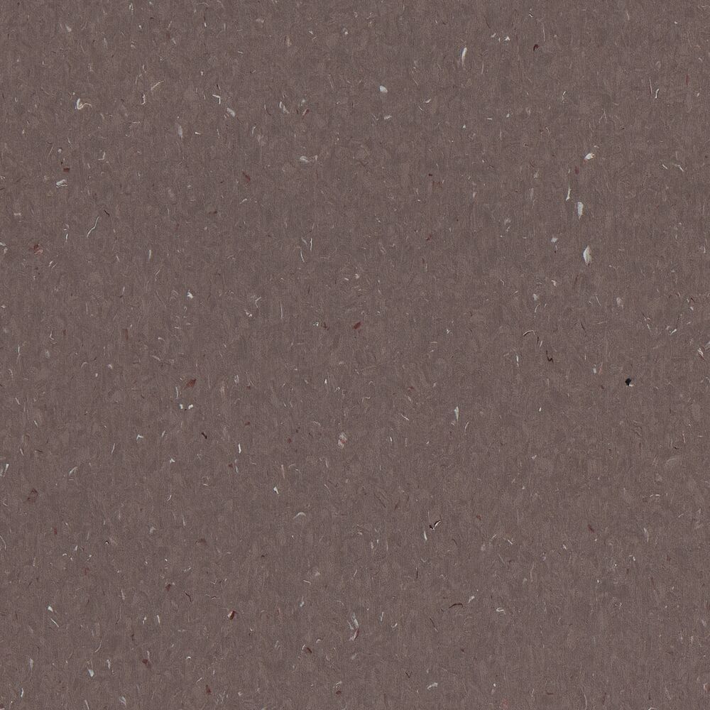 Armstrong Homogeneous Vinyl Roll Medintone Wildberry 6′ 6″ – 2 mm (Sold in Sqyd)