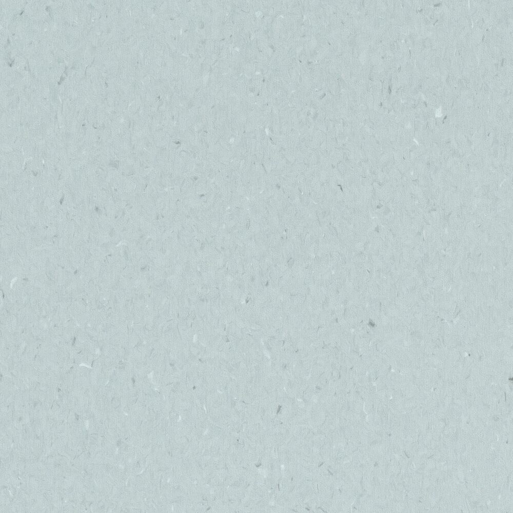 Armstrong Homogeneous Vinyl Roll Medintone Bergamot 6′ 6″ – 2 mm (Sold in Sqyd)