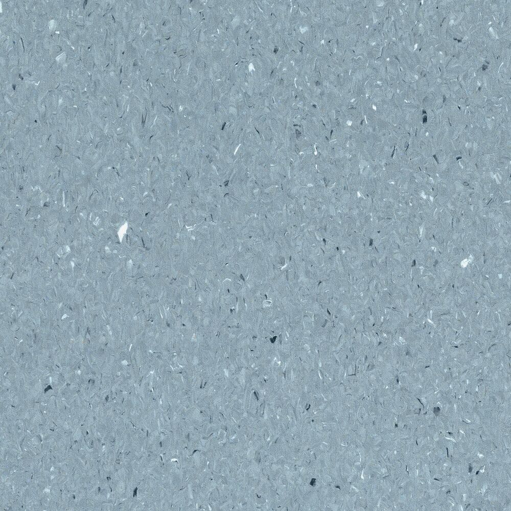 Armstrong Homogeneous Vinyl Roll Medintone Aegean Blue 6′ 6″ – 2 mm (Sold in Sqyd)