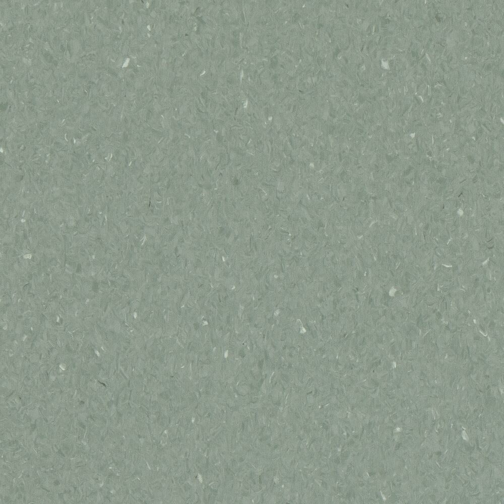 Armstrong Homogeneous Vinyl Roll Medintone Gotu Kola 6′ 6″ – 2 mm (Sold in Sqyd)