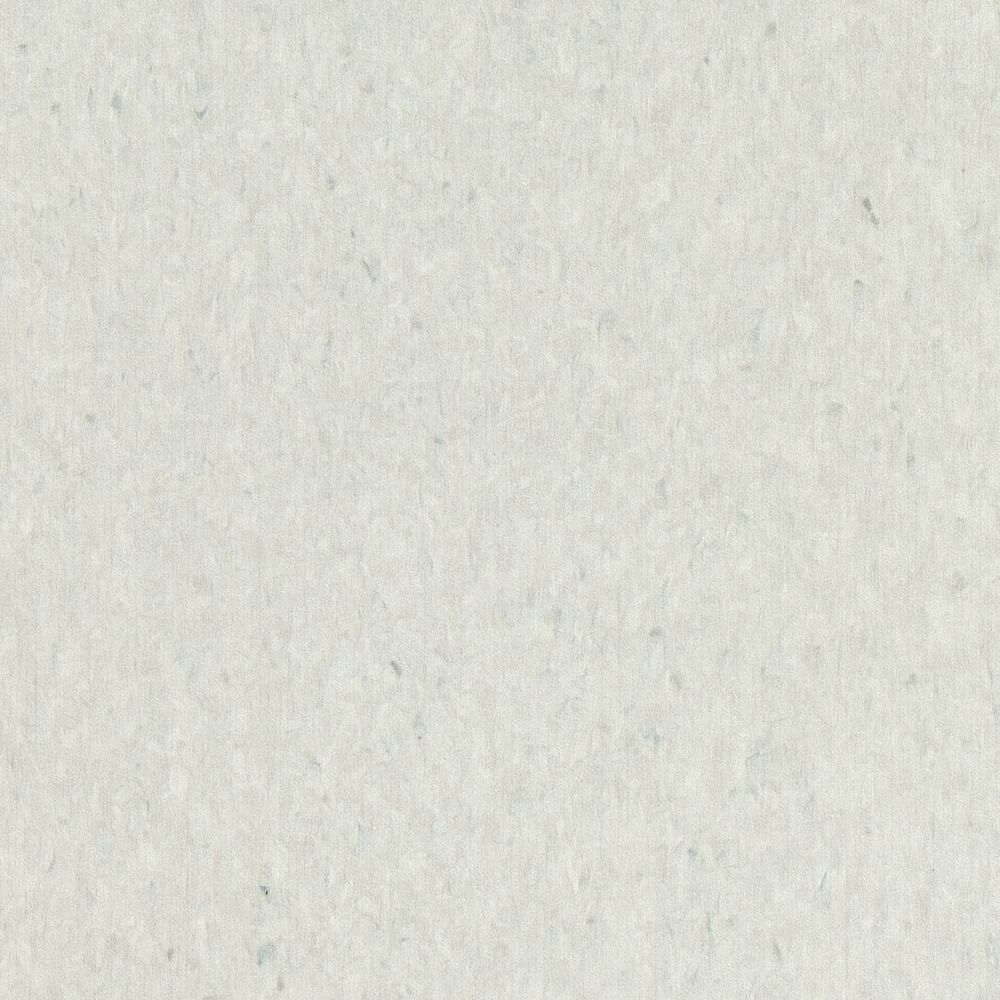 Armstrong Homogeneous Vinyl Roll Medintone Jasmine Bloom 6′ 6″ – 2 mm (Sold in Sqyd)