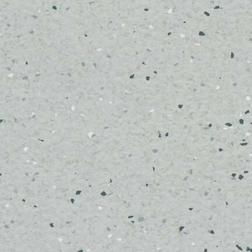 Armstrong Homogeneous Vinyl Roll Natralis Arctic 6′ – 2 mm (Sold in Sqyd)