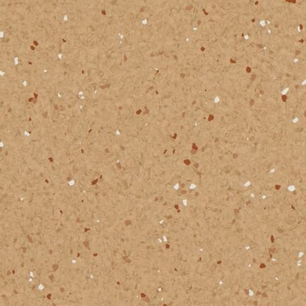Armstrong Homogeneous Vinyl Roll Natralis Prairie 6′ – 2 mm (Sold in Sqyd)