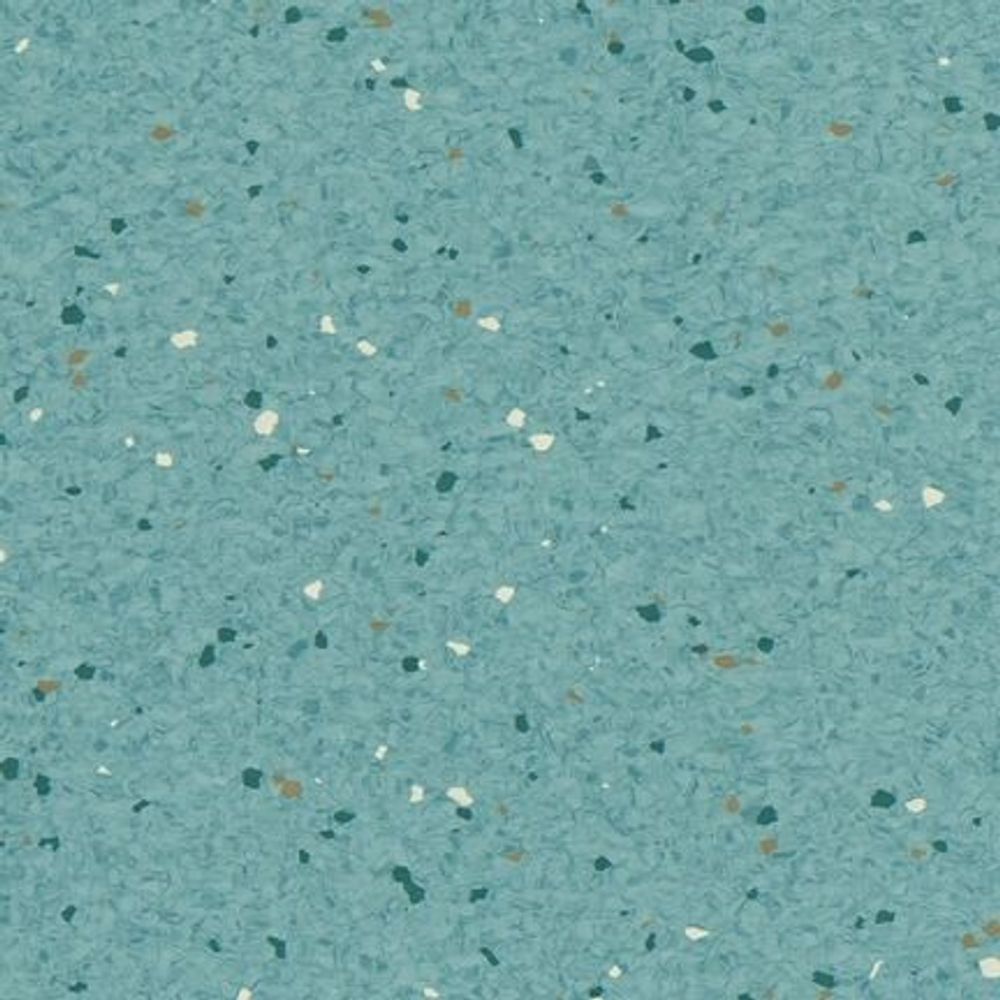 Armstrong Homogeneous Vinyl Roll Natralis Kenai Lagoon 6′ – 2 mm (Sold in Sqyd)
