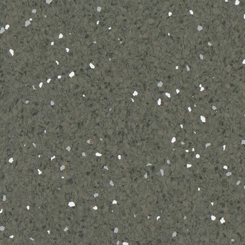Armstrong Homogeneous Vinyl Roll Natralis Volcano 6′ – 2 mm (Sold in Sqyd)