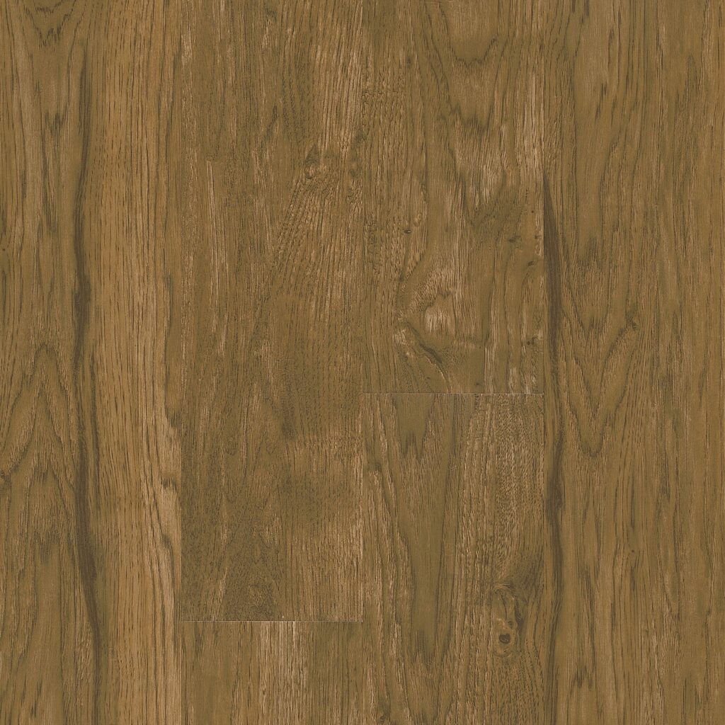 Armstrong Vinyl Planks Parallel USA 12 Caramel Cove Glue Down 6″ x 48″