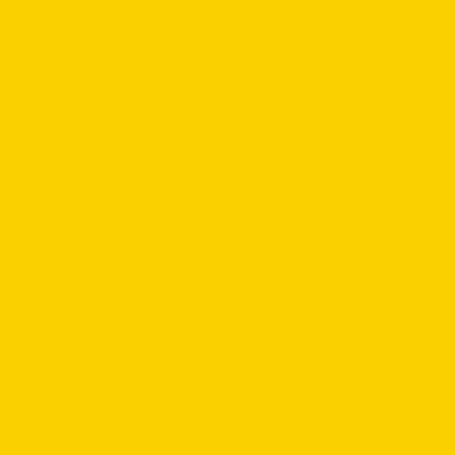 Armstrong Vinyl Planks Premium Excelon Feature Tile Strip Yellow ll Glue Down 2″ x 24″