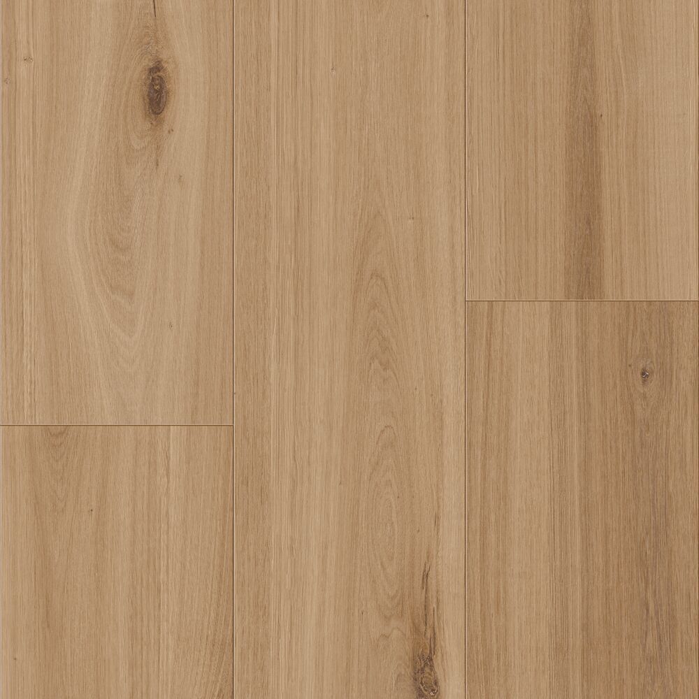 Armstrong Vinyl Sheet StrataMax Pro Russet 12′ – 1.4 mm (Sold in sqyd)