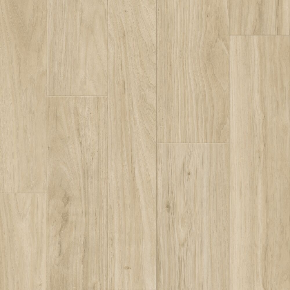 Armstrong Vinyl Sheet StrataMax Pro Spice Gold 12′ – 1.4 mm (Sold in sqyd)