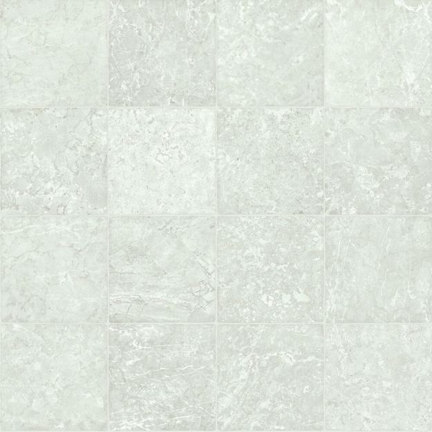 Armstrong Vinyl Sheet StrataMax Pro Pearl 12′ – 1.4 mm (Sold in sqyd)