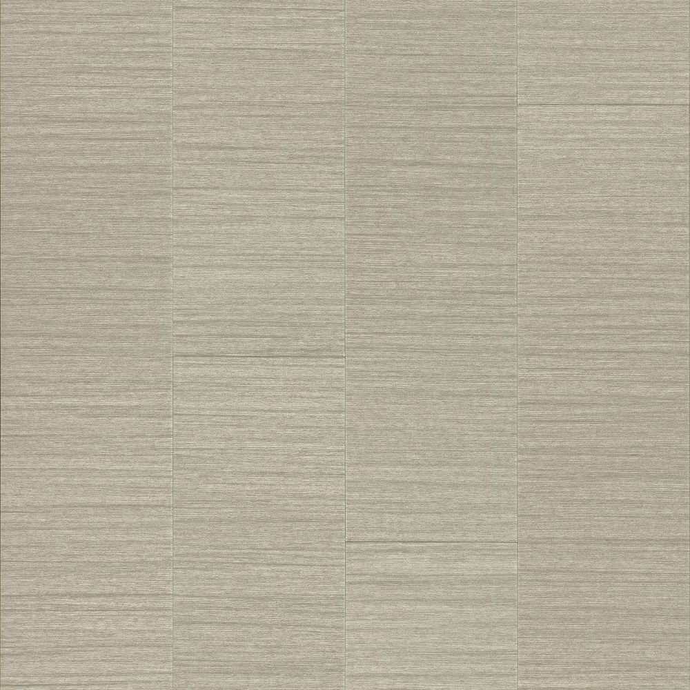 Armstrong Vinyl Planks Theorem Pyrite Glue Down 6″ x 36″