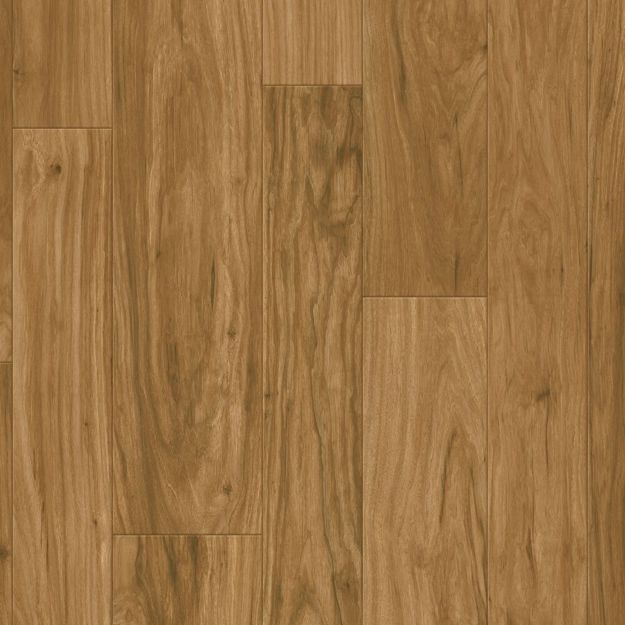 Armstrong Vinyl Sheet Traditions Acorn 12′ – 1.27 mm (Sold in sqyd)
