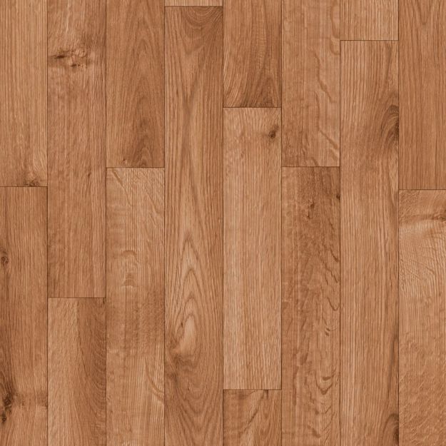 Armstrong Vinyl Sheet Traditions Redwood 12′ – 1.27 mm (Sold in sqyd)