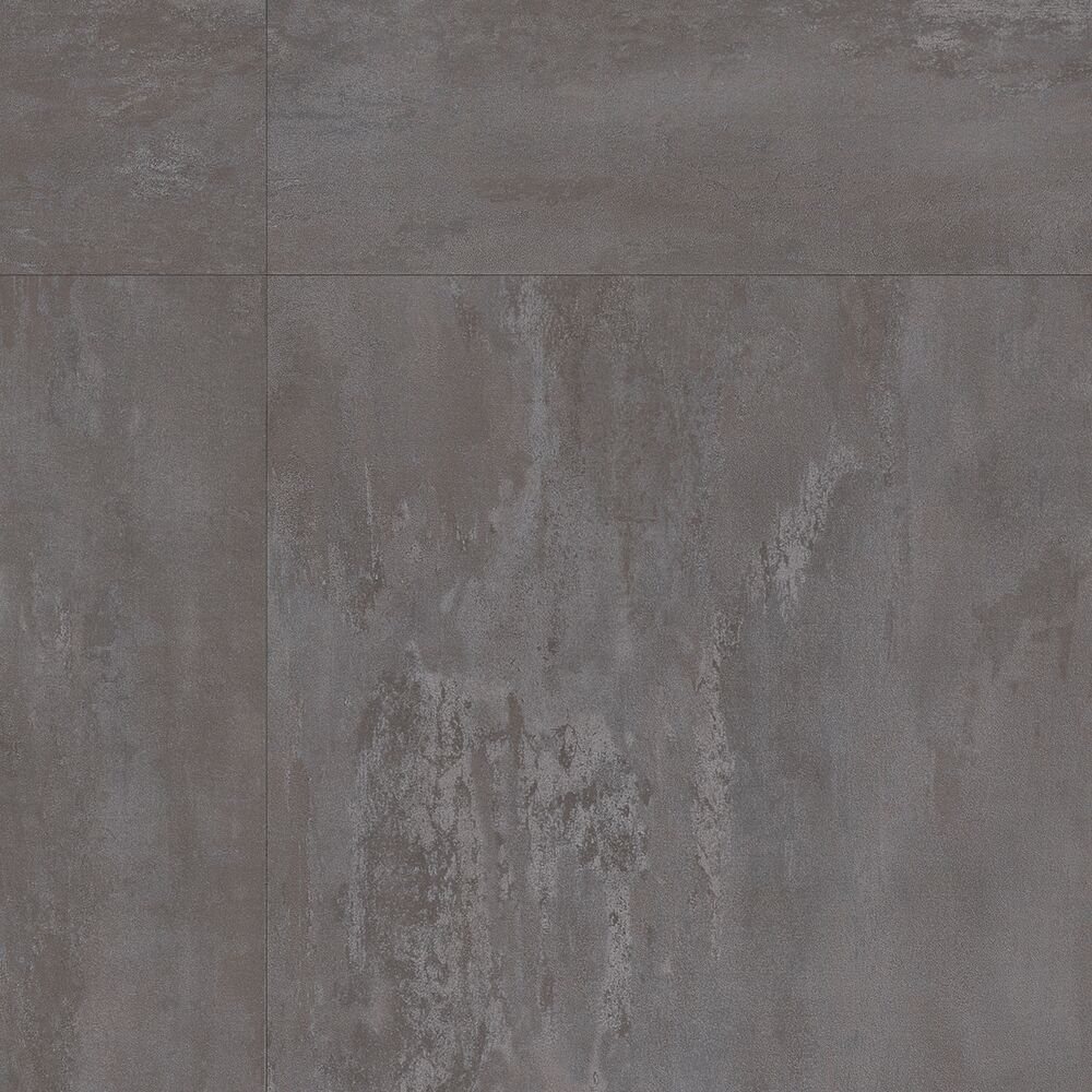 Armstrong Vinyl Tiles Unify Norse Glue Down 18″ x 18″