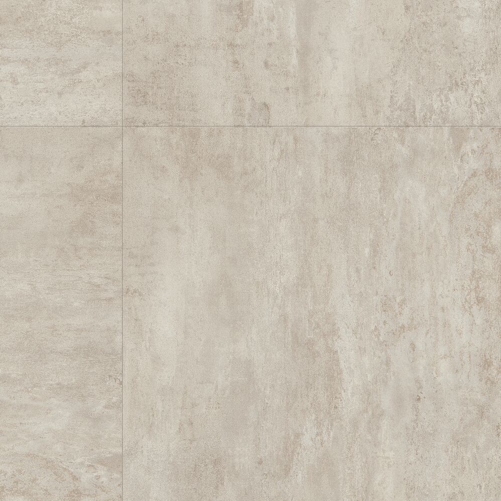 Armstrong Vinyl Tiles Unify Fjord Glue Down 18″ x 18″