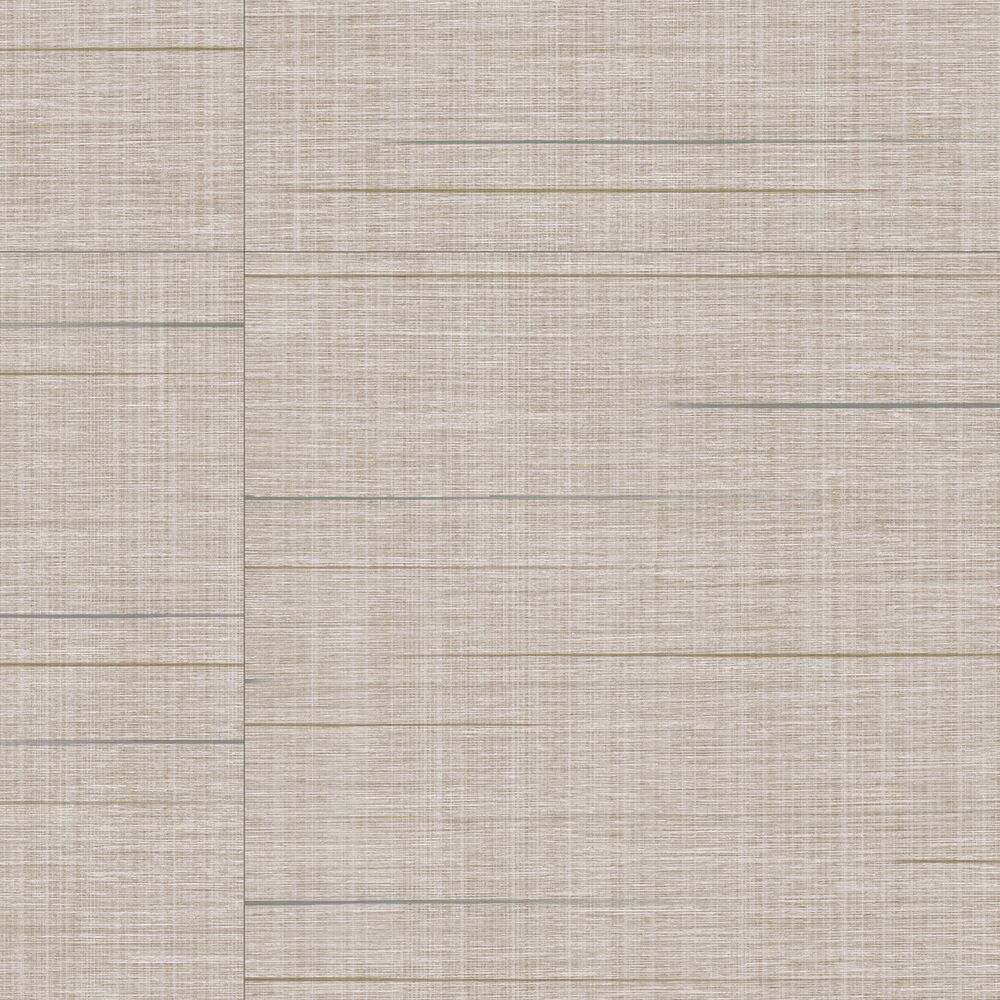 Armstrong Vinyl Tiles Unify Dobby Glue Down 18″ x 18″